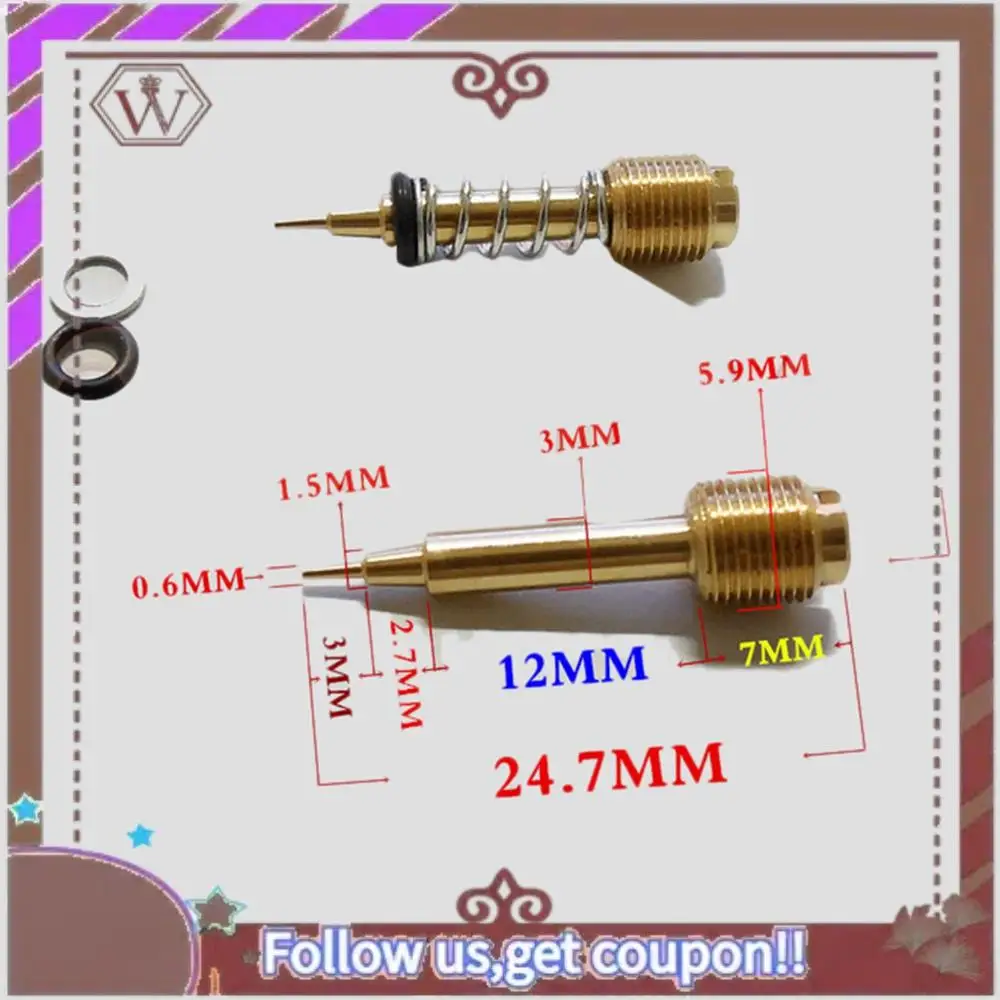 A57E-Motorcycle Car… - image