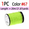 1PC Color 67