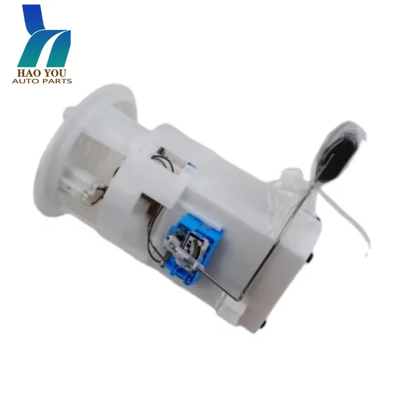 1704095F0B 27510-31100 Fuel Pump Assembly For Nissan Almera March 1.6L 1.8L 2001-2015