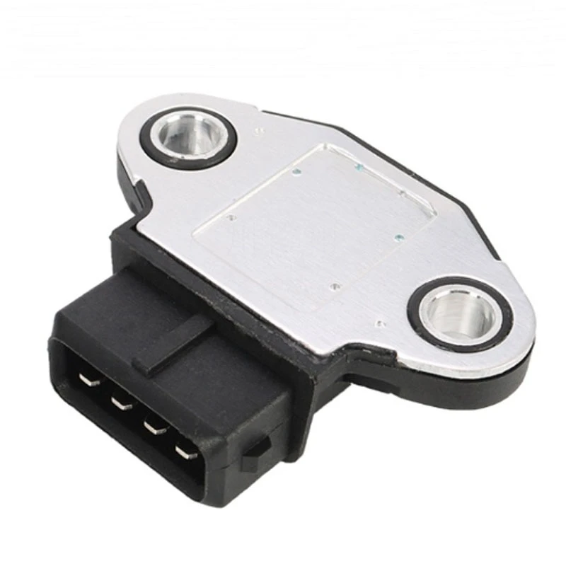Ignition Failure Sensor Module MD315784 MD354655 MD374437 J5T60572 27370-38000 2737038000 J5T For MMITSUBISHI PAJERO 4G64