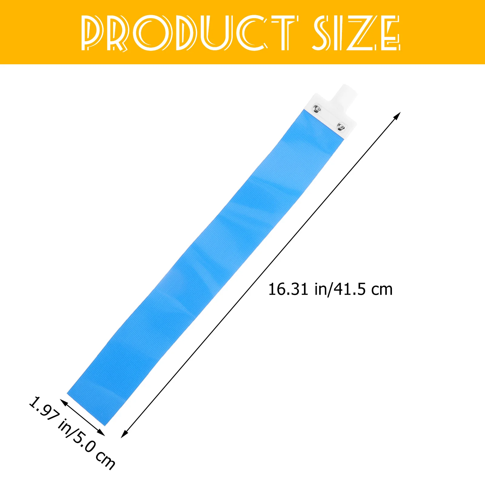 

Adjustable Football Waist Flag Belt Two Flags Per Belt Reusable Outdoor for Men Women Kids Flag Football Game