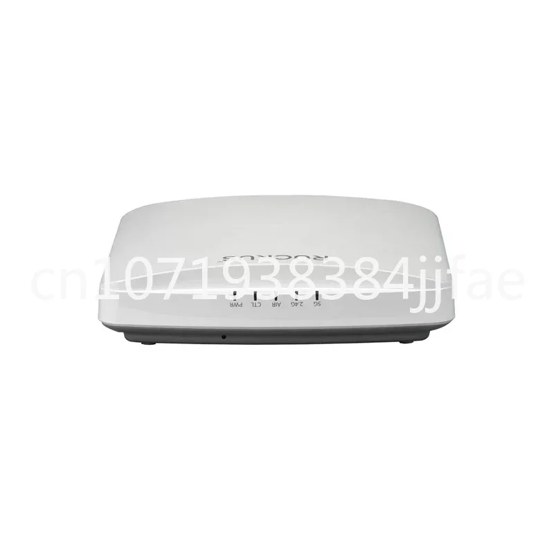 Ruckus Wireless R550 Unleashed 9U1-R550-WW00 9U1-R550-EU00 9U1-R550-US00 802.11ax WIFI6 2x2 SU-MIMO MU-MIMO 1774Mbps Indoor AP