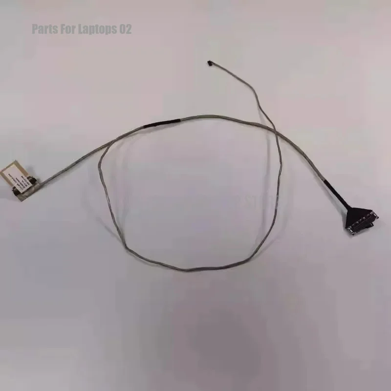 DD NEW LCD Flexible Cable for Lenovo G50-45 G50-30 G50-70 G50-40 Z50-70 Z50-45 DC02001MC00 DC02001MH00