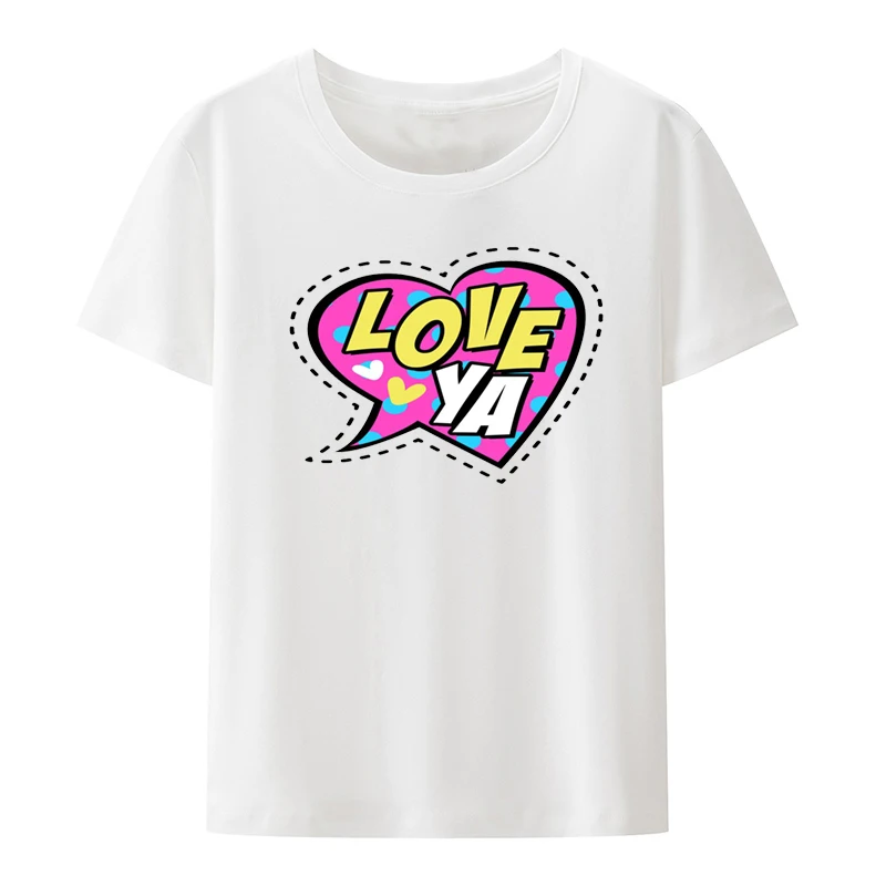 Majima Construction Graphic T-shirt Funny Top Tee Vintage Gift Leisure Y2k Clothes for Women Humor Shirts and Blouses Ulzzang