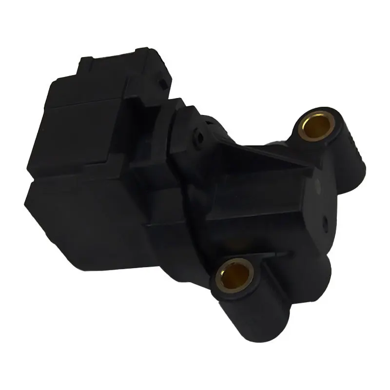 suitable-for-idle-motors-in-automotive-parts-35150-02600-35150-33010