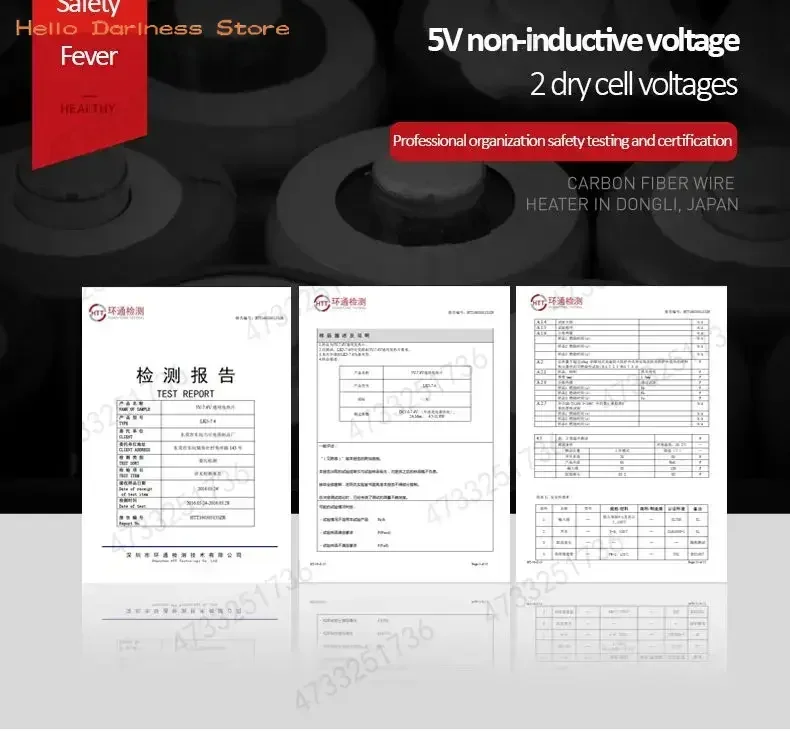 جديد 9 أماكن ساخنة سترة الرجال النساء Usb سترة ساخنة التدفئة الملابس الحرارية الصيد الشتاء موضة الحرارة سترة سوداء 5XL 6XL