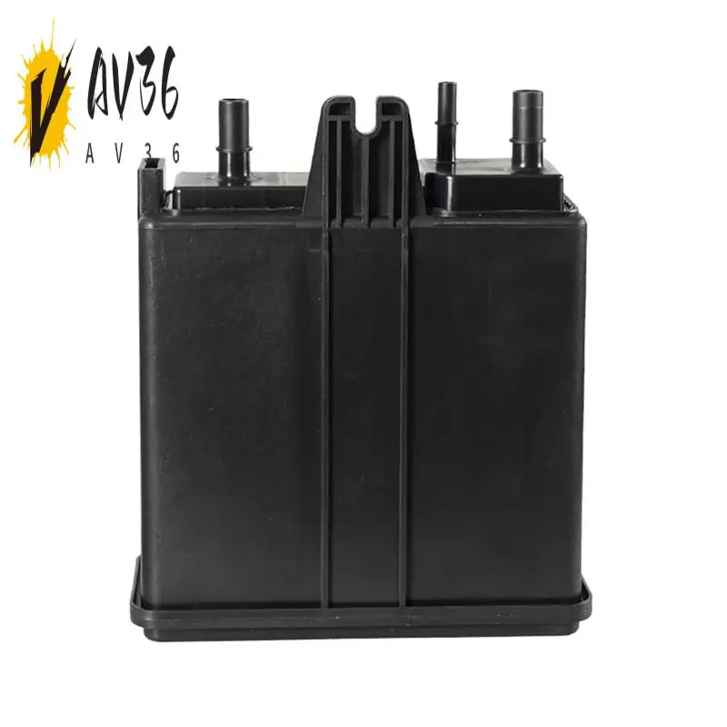 

AV36-Evaporative Charcoal Canister 911-149 For Tahoe GMC Yukon 2004-2016