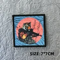 CUSTOM-0570