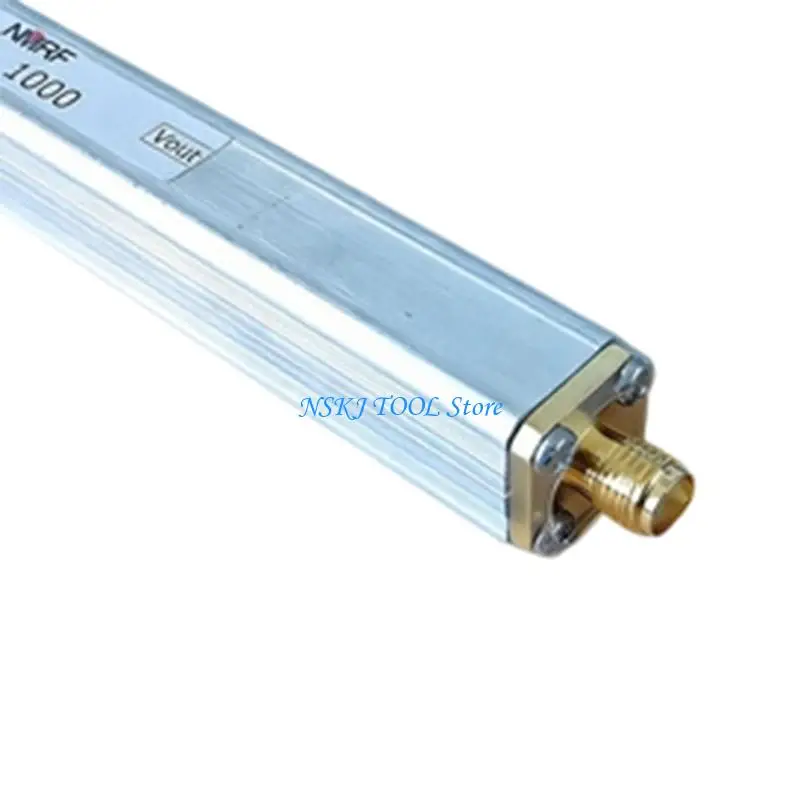 L8RC Universal Radio Freqency Probe 100kHz~1GHz Electric Testing Equipment