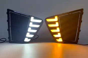 10 best sales Ix25 - №2