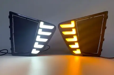 10 best sales ix25 - №2