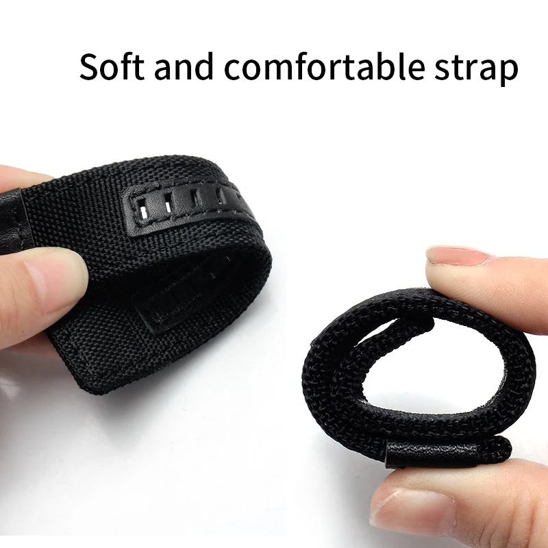 20 مللي متر 22 مللي متر 24 مللي متر حزام ساعة نيلون ل جيب سايكو سامسونج تمديد قماش حزام 135 + 90 مللي متر ل ANCON ساعة اليد حزام رياضي خارجي