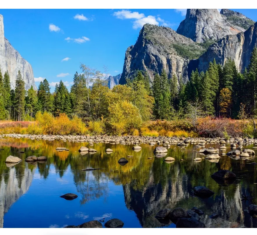 

SkyRC Battery Charging Hub OSH 6-Port 1S Charger for LiPo LiFe Li-ion LiHV | Compatible with B6neo B6neo 2 B6neo+ B6ACneo