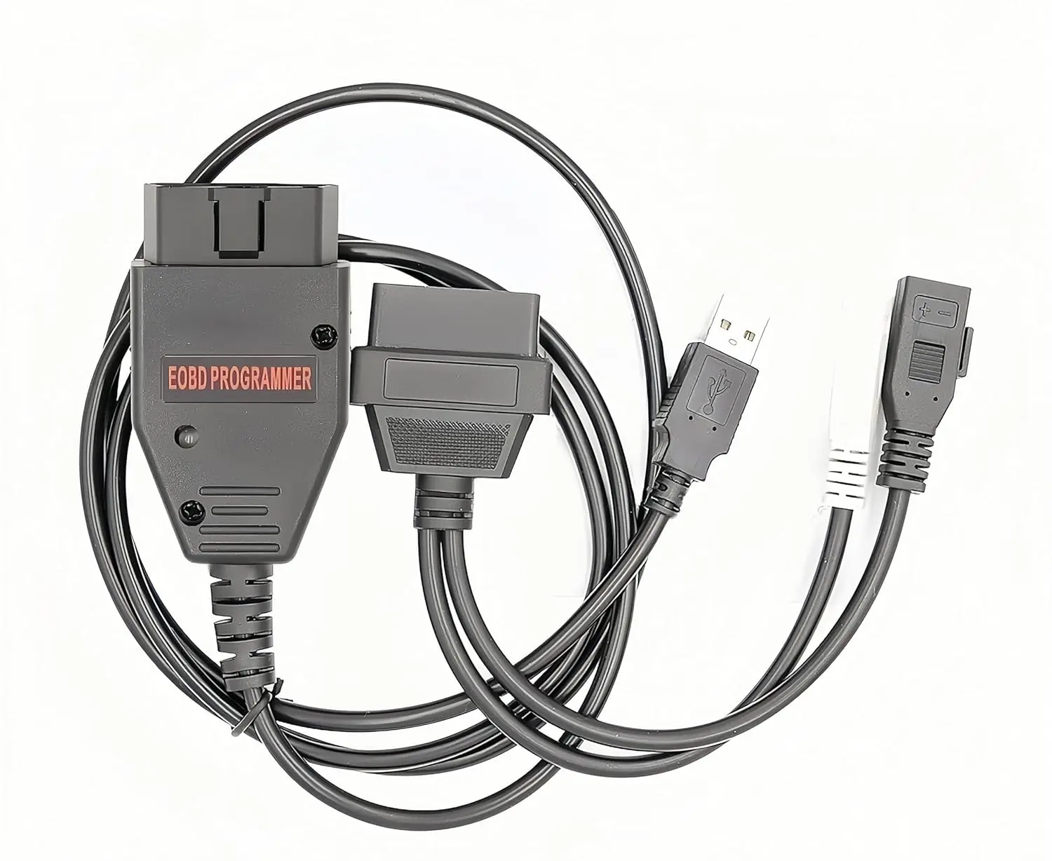 Diagnostic Tool 126…