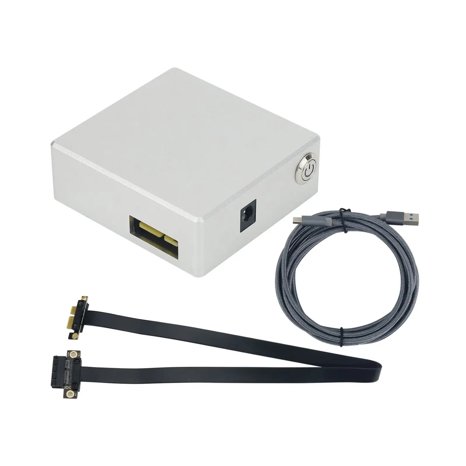 Dma External Dma Di…