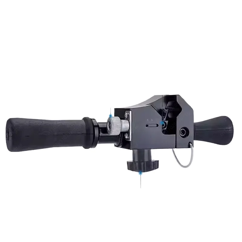 BXQ-Z-40B Automatic…