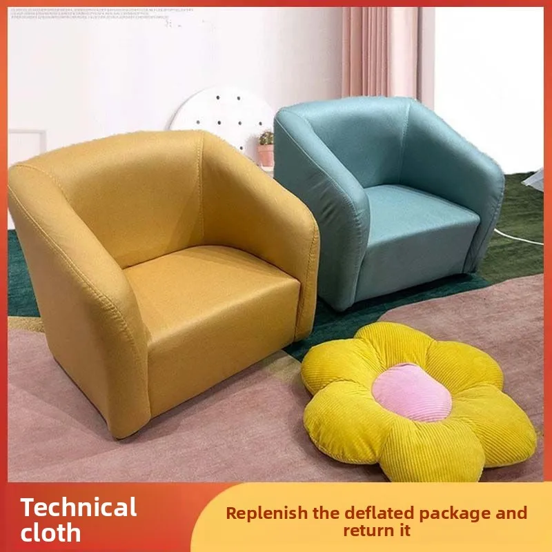 canape-pour-enfants-pour-garcons-et-filles-siege-mignon-et-tendance-pour-petits-appartements-tabouret-bebe-avec-dossier-et-protection-anti-chute