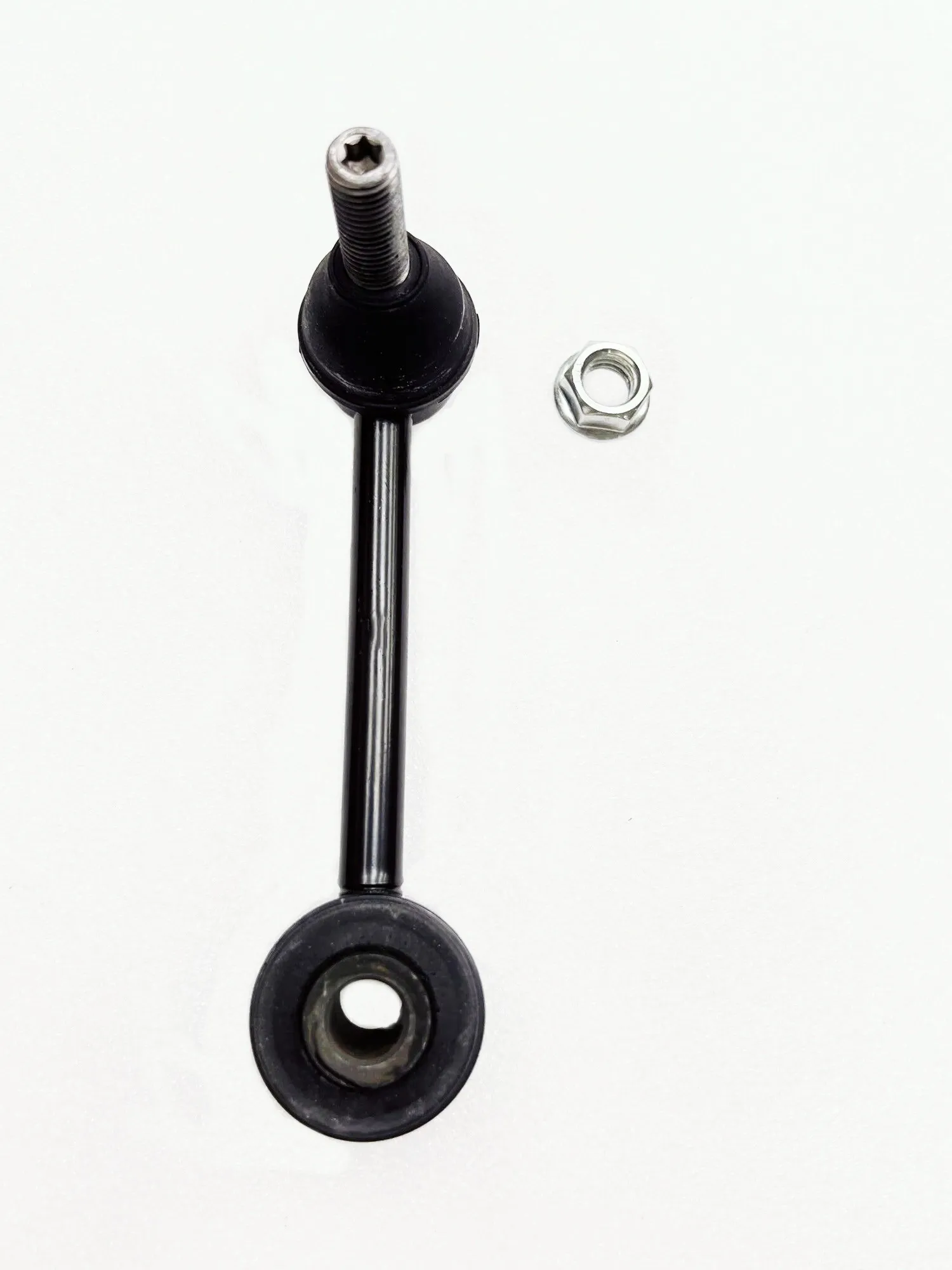 Wrangler Front Stabilizer Small link 52059975AC ,52059975,Suitable For:  WranglerJK ,2007-2019 ​