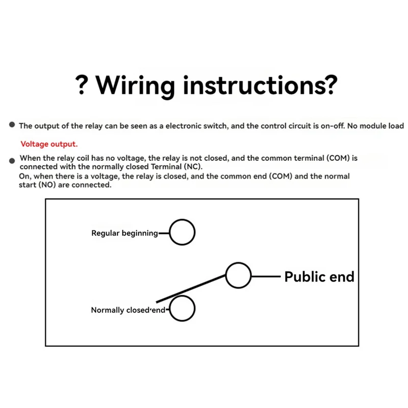 【Получшие предложения】Релейный модуль USB к CH340 Релейный модуль последовательного управления Защита оптопары Модуль интерфейса TYPE-C