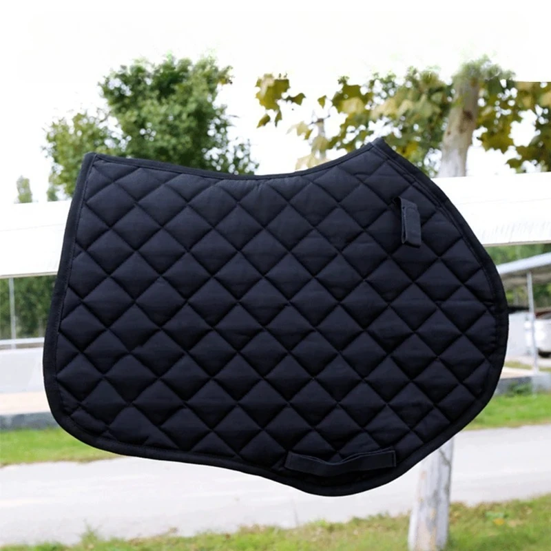 

Obstacle sweat seat cushion, saddle seat cushion, saddle cushion, can be made logo8219012