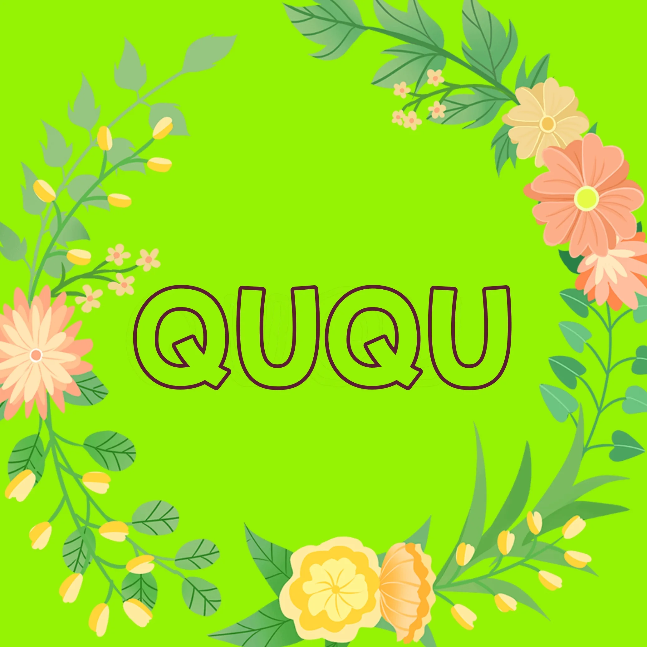 2025年サプライズ＆楽しいブラインドボックスフィギュアペンダントおもちゃかわいい漫画キーホルダーアクセサリーチャームキーチェーンオーナメントバッグキッズギフト