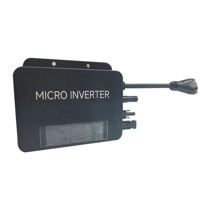 BV-VDE Ce Emc Lvd R…