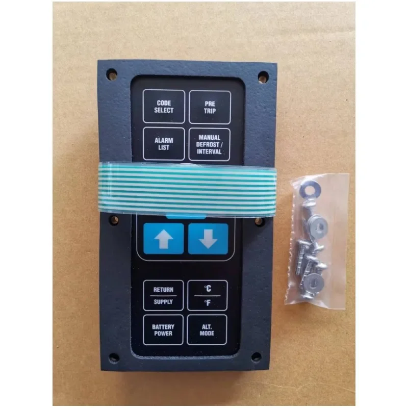 convient-aux-accessoires-de-refrigeration-de-conteneur-de-support-panneau-de-cle-de-support-compresseur-d'affichage-541-–-561-carte-d'ordinateur