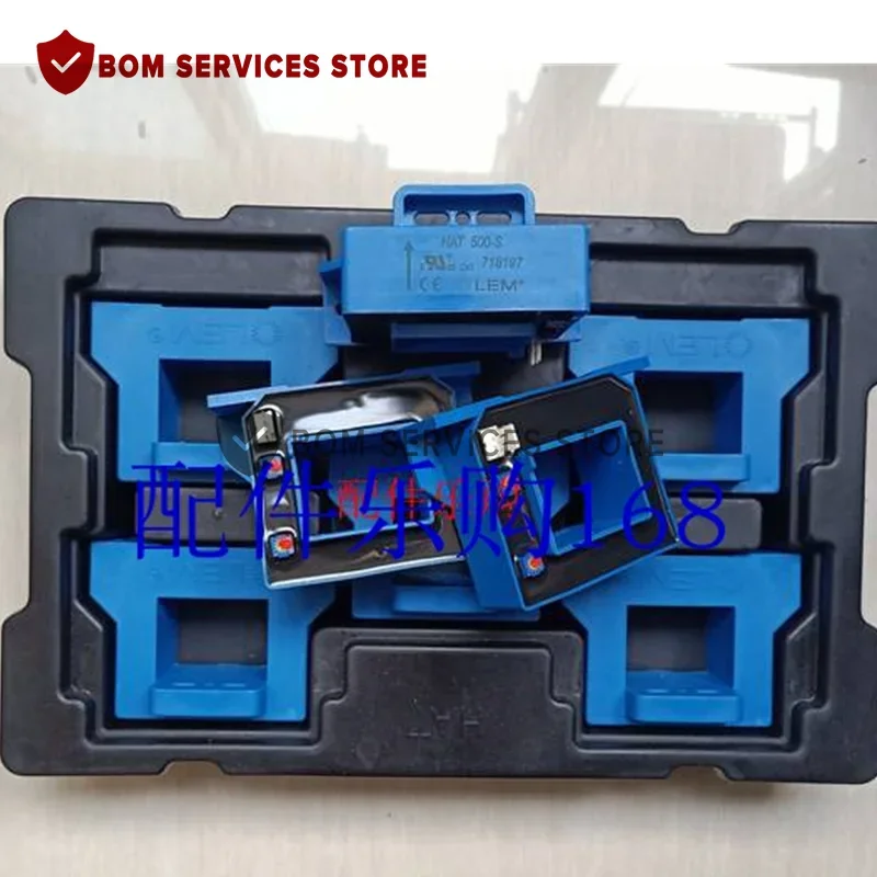 HAT1000-S HAT800-S HAT500-S HAT600-S HAT1200-S شحن مجاني جديد الأصلي IGBT وحدة