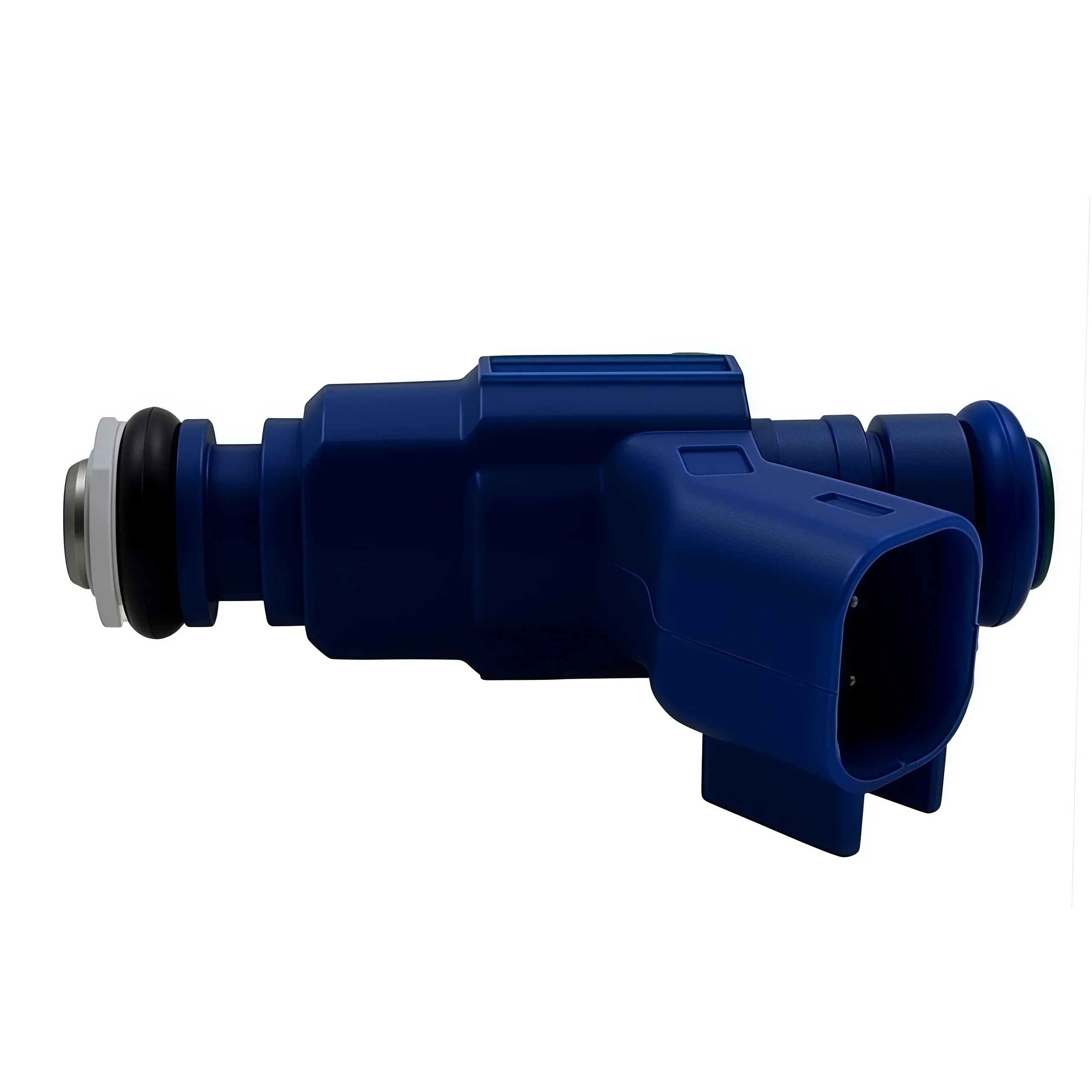High Quality Nozzles for Cadillac CTS SRX 3.6 Chevrolet Captiva C100 C140 3.2 Holden Opel Fuel Injector 0280156300 92068193