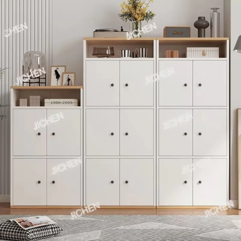 Jcq Living Room Sto…