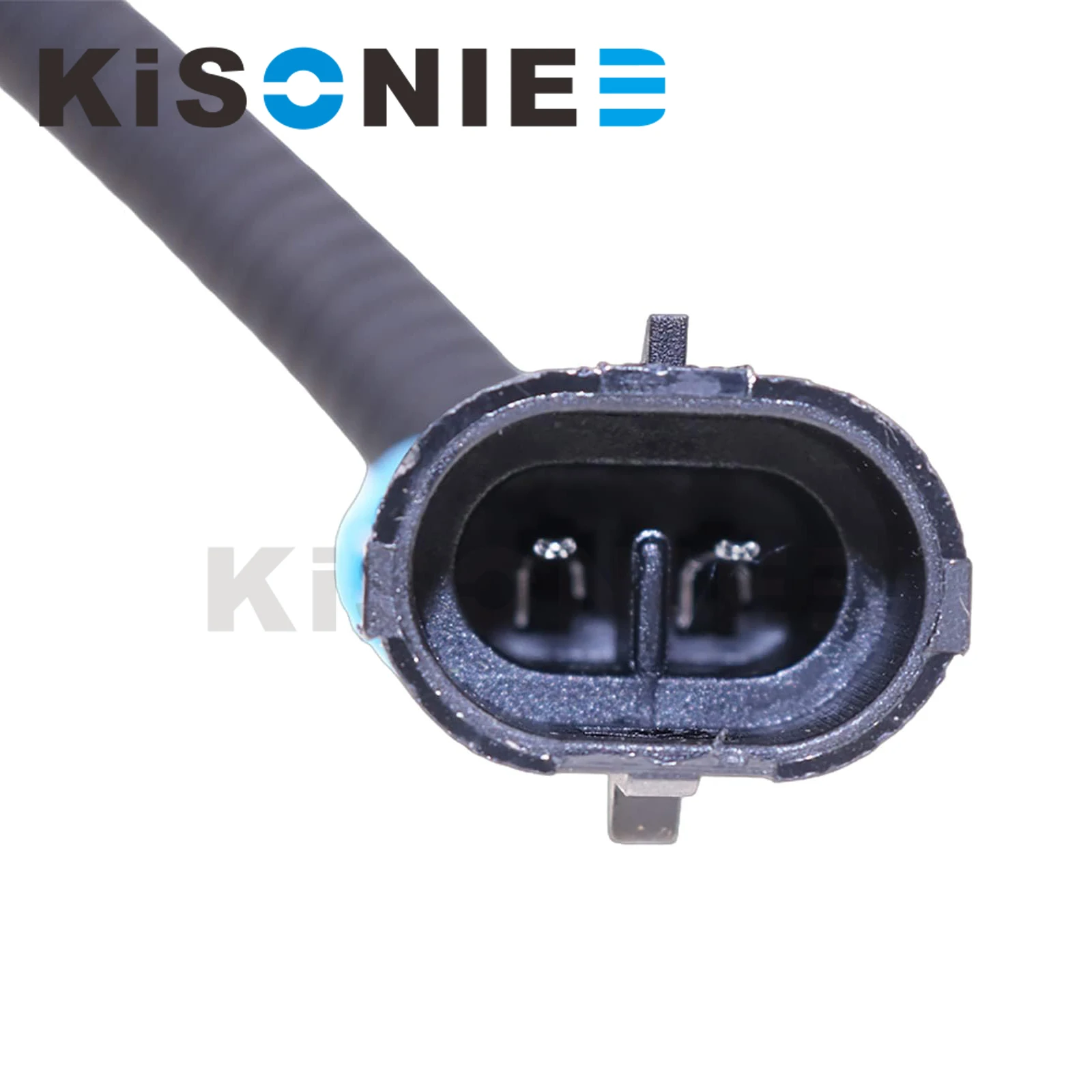 12V Solenoid Valve Coil 6671025 6309311 for HydraForce Bobcat 453 463 553 653 751 753 763 773 7753 S150 S160 S175 T180 T190