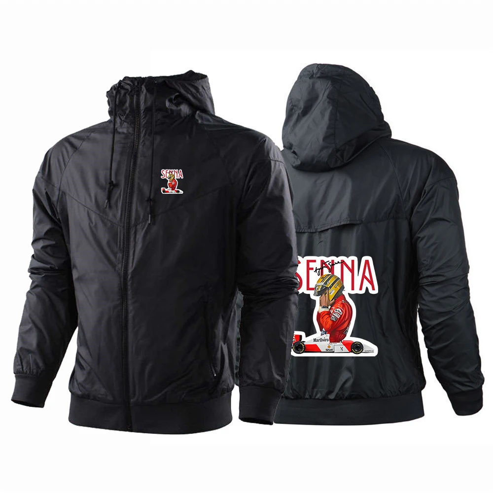 chaqueta-cortavientos-de-cinco-colores-con-estampado-grafico-de-ayrton-senna-para-hombre-nueva-coleccion-2026-estilo-harajuku-con-cremallera-para-primavera-y-otono