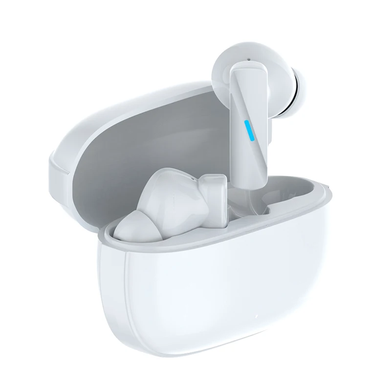 Auriculares originales Hifi ANC ENC Blutooth manos libres Tws Mate 50 manos libres para juegos auriculares inalámbricos Bluetooth para auriculares de teléfono