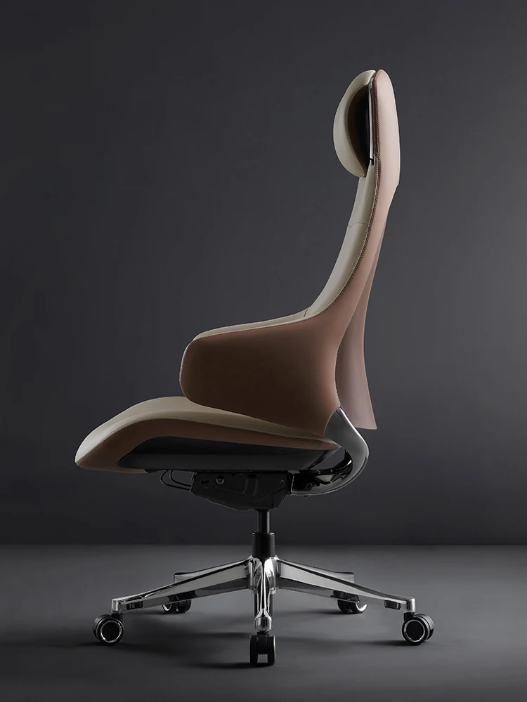 Pink Gaming Chair Free Delivery Recliner Armchair Furniture Computer Desk Chair With Foot Footrest Height Adjustable Desk Pulley