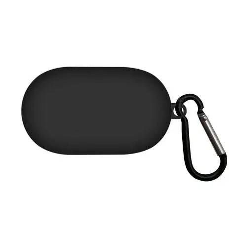 Case Silicone Soft For Jabra Elite 7 Pro Protective Cover Wireless Headphone Housing for Jabra Elite 7 Charging Box image 3