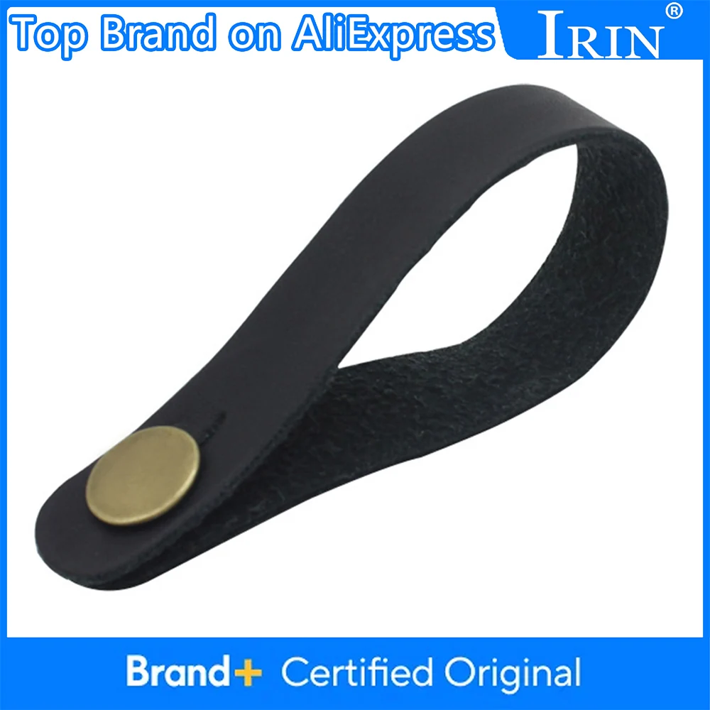 

﻿ Guitar Neck Strap Belt Guitar Premium Leather Strap Holder Button Safe Lock For Ukulele Folk Acoustic Electric Guitar Parts