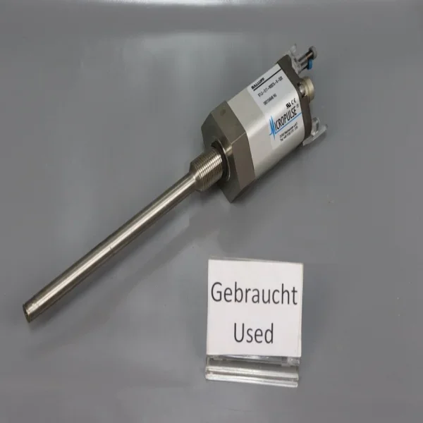 

2026 Btl5-e17-m0075-b-s32 082124648 Hu Sensor Brand New Original Spot Plc