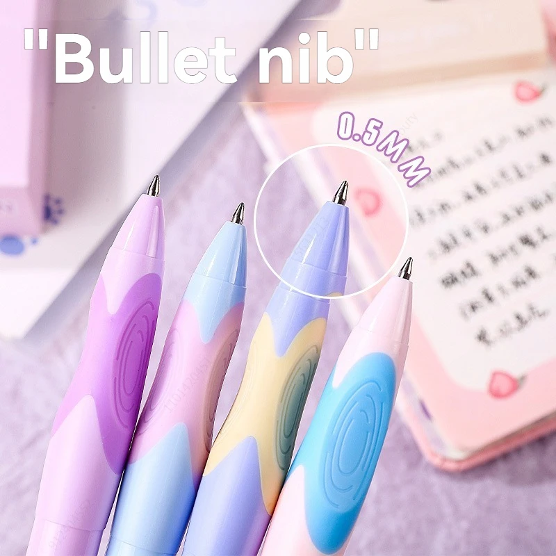 Thumbnail 4 - #76 Correction Pens Ranking List in 2026