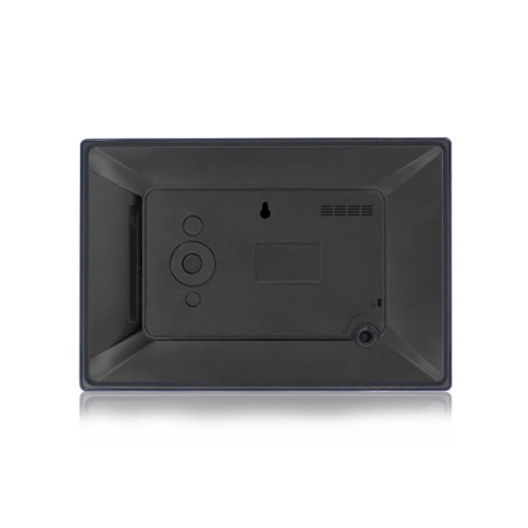 Video Populer Mp4 China Unduh Musik Gratis Bingkai P O Digital