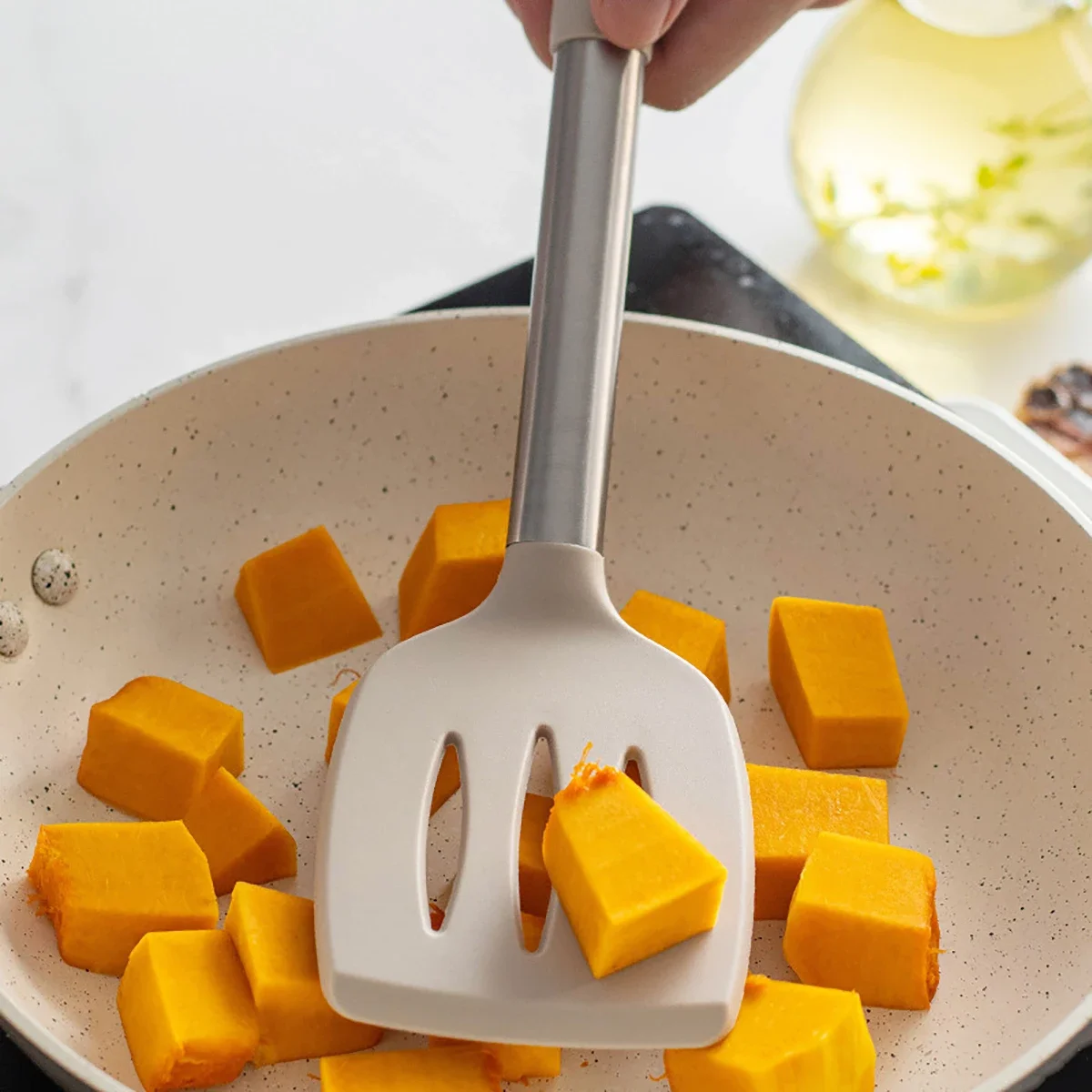 Thumbnail 3 - #24 Latest Kitchen Utensil Sets Offers