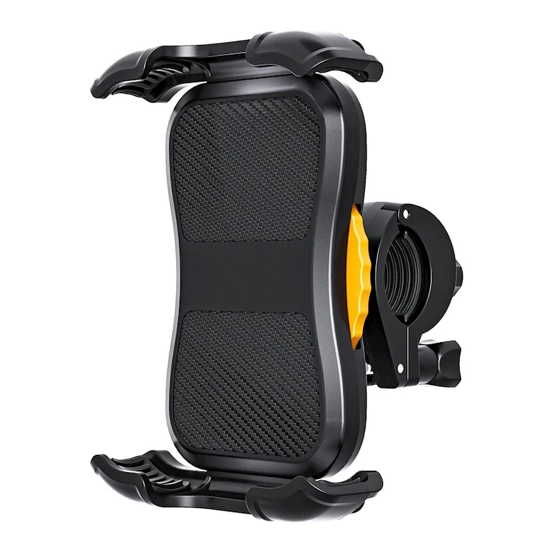 

Держатель для телефона на велосипеде, крепление для мотоцикла, руль, велосипедный сотовый GPS-зажим, зажим для скутера, подставка, противоударный для iPhone 13, аксессуары