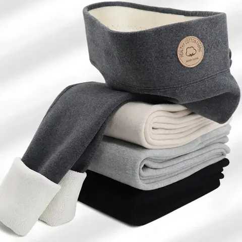 8 best sales ग्रे लेगिंग्स - №1