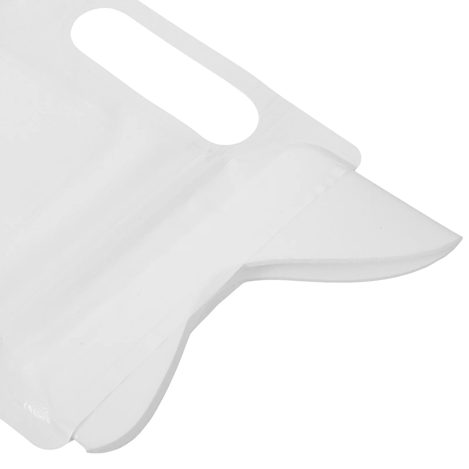 

4Pcs Car Travel Disposable Urine Bags Emergency Portable Pee Bags for Camping Outdoor Use Urine Bag Urinal Bag