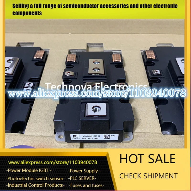 2MBI650VXA-170E-50 2MBI600VXA-120E-50 2MBI600VXA-120E-54 2MBI650VXA-170E-54 2MBI650VXA-170EA-50 2MBI650VXA-170EA-54