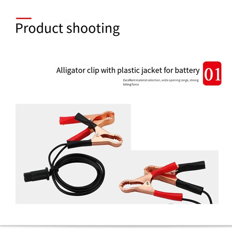 

AV34-Auto Car Fuel Cleaning Injector Flush Cleaner Wash Adapter Cleaning Tool Set Nozzle Cleaning Tool Set Car Wash Tool