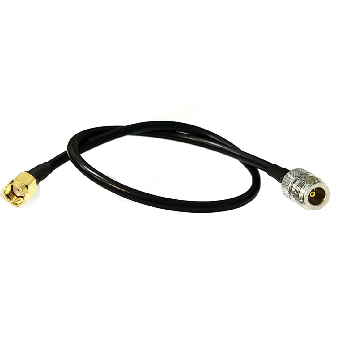 Rp Sma Male Plug To… - image