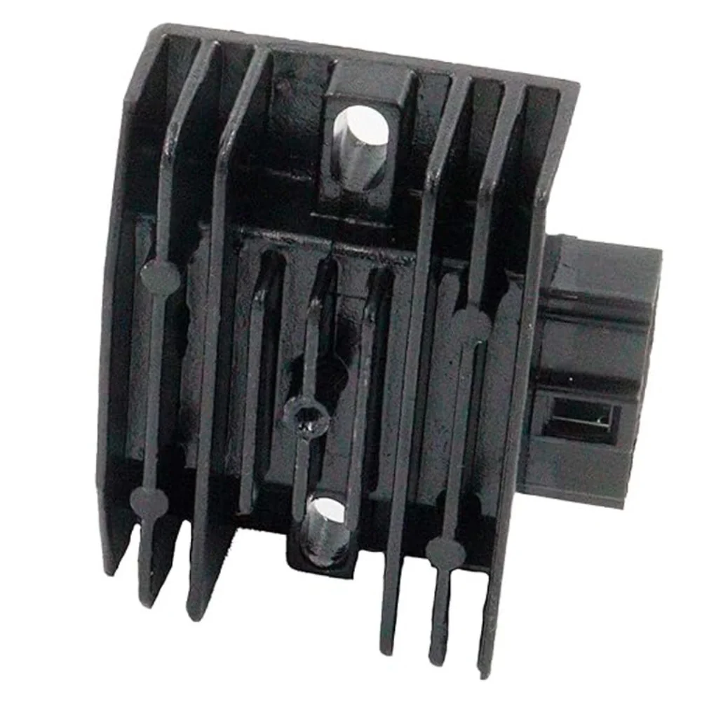 Engine Voltage Regulator Device CH270 CH395 CH440 1740306 S 1740308S For Lawn Mower Mechanical Engine Voltage Stabilization