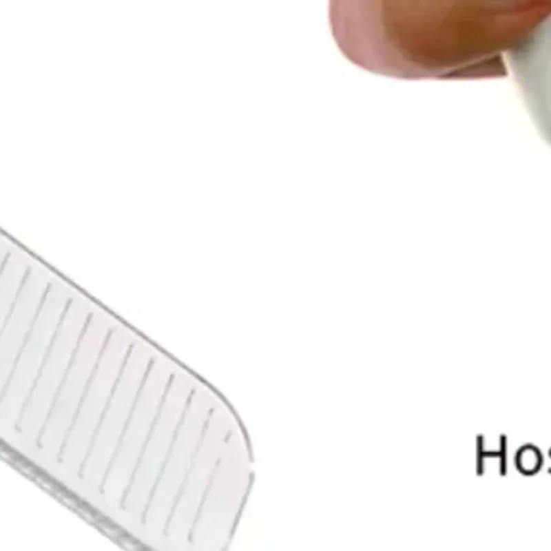 

1 Set Top Quality Disposable Hemorrhoid Suction Ligator Automatic Ligation Device Special For Anorectal Hemorrhoids Set