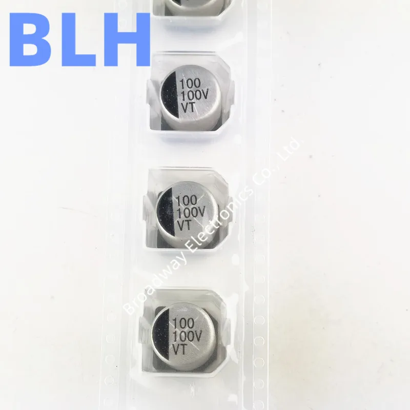 قطعة 0.1 فائق التوهج فائق التوهج 68 فائق التوهج 0.22 16 فولت 25 فولت 50 فولت 63 فولت 0.33 فولت 4/0.47*6.8 10*680 فائق التوهج 10 فائق التوهج سمد الألومنيوم كهربائيا مكثف 400 فائق التوهج 6.3 فائق التوهج 5.4 مللي متر 10.5