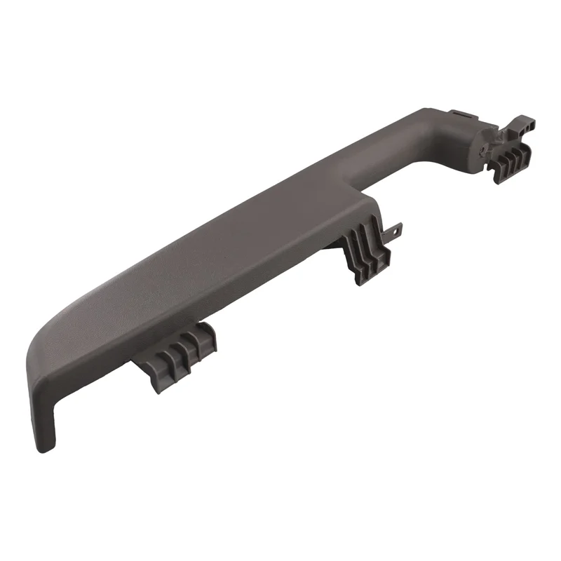 

Ручка подлокотника передней двери, запасные части для GMC Yukon Chevy Tahoe 1999-2006 12472876 88981574 15703701 15703702